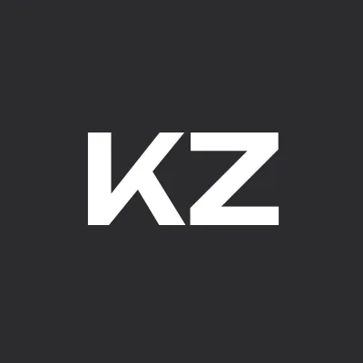 Kirill Zimin